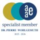AAE-Logo-Pierre-Wohlgemuth-2025-2026