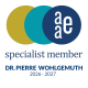 AAE-Logo-Pierre-Wohlgemuth-2026-2027